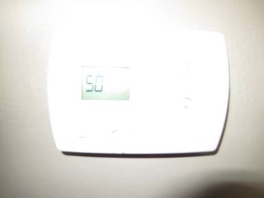 Main picture of 111 Mitchell Cir