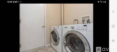 Main picture of 922 Havenshire Ct