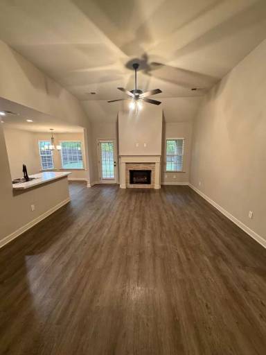 Main picture of 1029 Hogue Dr