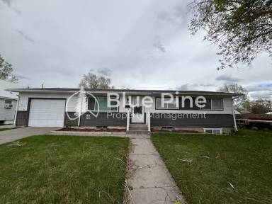 Main picture of 1134 Boise Ave