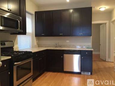 Main picture of 5344 N Paulina St