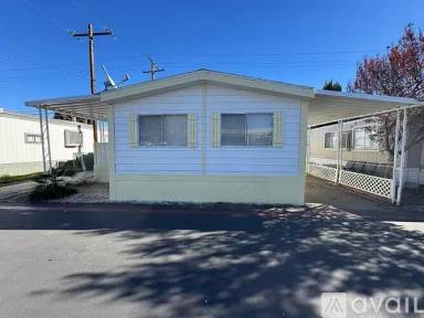 Main picture of 41 Crooks St