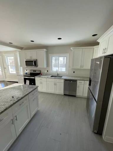 Main picture of 15 Clearview Ave