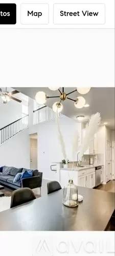 Main picture of 1511 Bedlington Ln