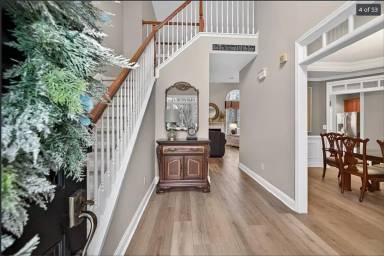 Main picture of 4023 Lost Oak Dr