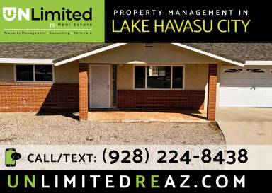 Main picture of 2771 Typhoon Ln
