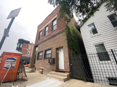 Main picture of 1801 W 21st St