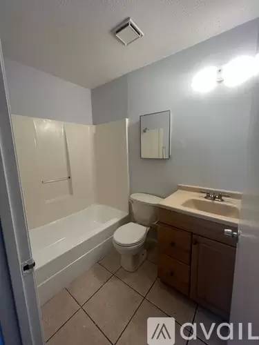 Main picture of 950 Beltrees St