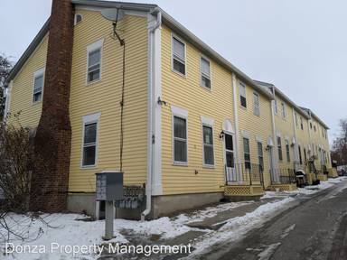 Main picture of 68 S Willard St