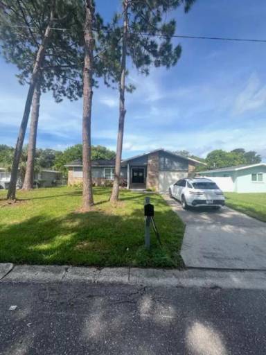 Main picture of 1052 Glenwood Dr