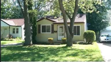 Main picture of 28546 Marshall St