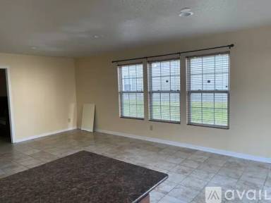 Main picture of 1559 Fortner Dr