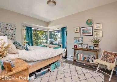Main picture of 2319 Boylston Ave E