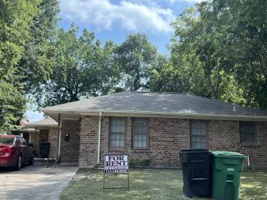 Main picture of 3903 Anita St