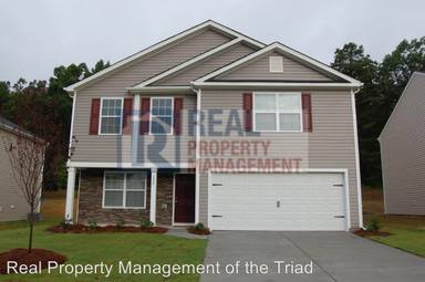 Main picture of 222 Taylors Landing Ave