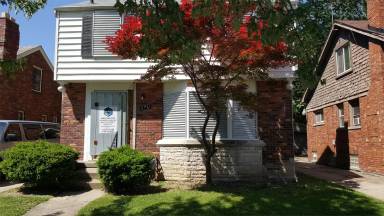 Main picture of 5751 Bedford St