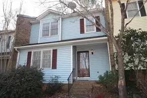 Main picture of 14014 E Camelia Ln