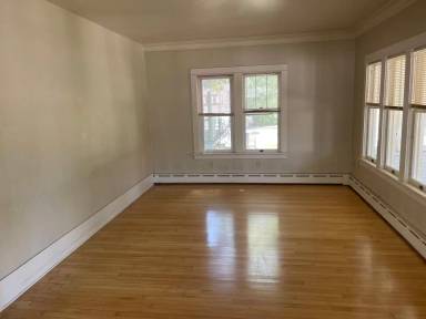 Main picture of 636 Jackson St