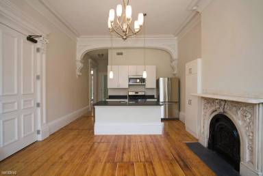 Main picture of 658 Massachusetts Ave