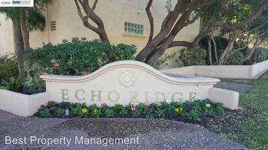Main picture of 100 Cortona Dr