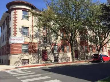 Main picture of 3548 W 15th St