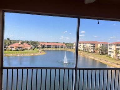 Main picture of 19760 Osprey Cove Blvd
