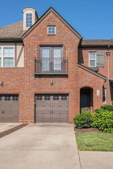 Main picture of 216 Bixby Private Ln