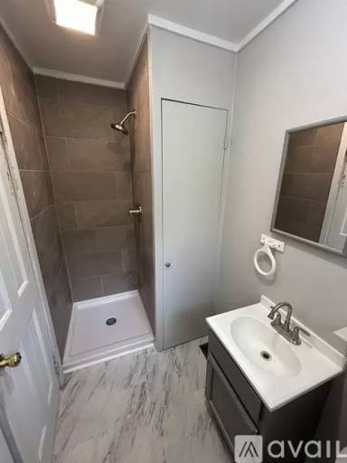 Main picture of 160 Warrior Cir