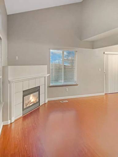 Main picture of 8916 133rd Street Ct E