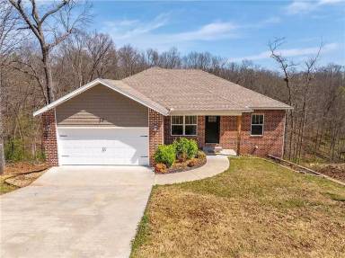 Main picture of 54 Morvan Dr