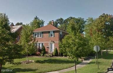 Main picture of 3857 Meadowbrook Blvd