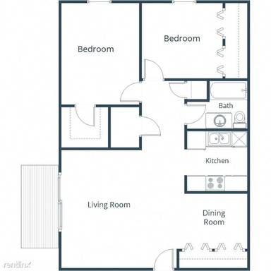 Main picture of 2520 17th Ave S