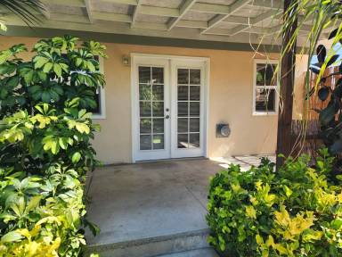 Main picture of 1317 Termino Ave