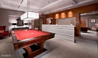 Main picture of The Capstone at Port Imperial