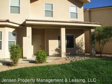Main picture of 767 Moss Dr