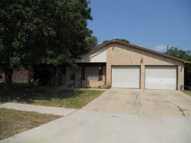 Main picture of 1909 Kirk Ave