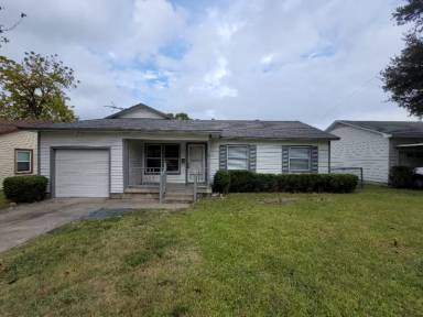 Main picture of 513 McLemore Dr