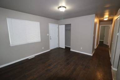 Main picture of 1020 Stevenson St