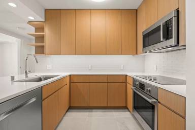 Main picture of 1388 Kapiolani Blvd