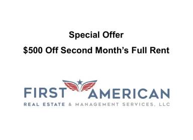 Main picture of 3632 Frazier Ct