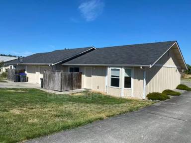 Main picture of 116 N Haller Ave
