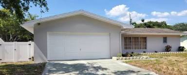 Main picture of 1648 Algonquin Dr