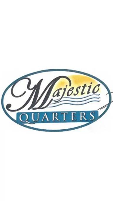 Main picture of 325 Majestic Dr