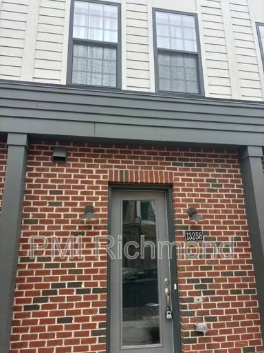Main picture of 13258 Coalfield Station Ln