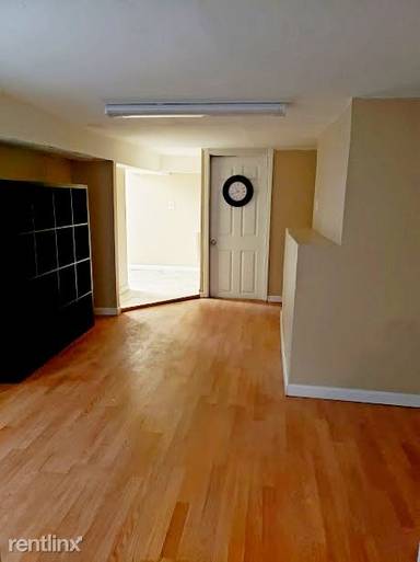 Main picture of 282 Cooper St