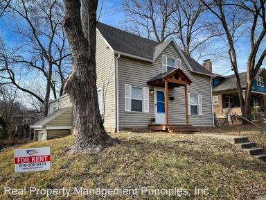 Main picture of 6142 Harrison St