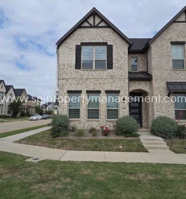 Main picture of 12976 Rockham Ln