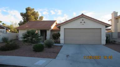 Main picture of 378 Umbria Way