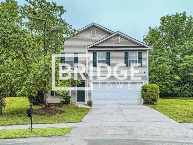 Main picture of 2108 Cranberry Woods Ct