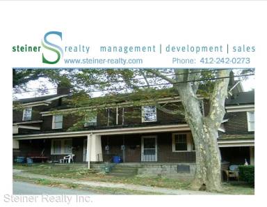 Main picture of 112 Lloyd Ave